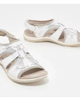 Florica - Orthopedische sandalen voor dames