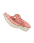 Happy SummerSandals: Stijlvol Comfort voor de Zomer!