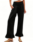 Dorexa - Hoge taille damesbroek