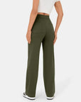Sophia- De perfecte broek voor elk figuur