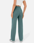 Sophia- De perfecte broek voor elk figuur