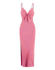 Elodie - Datenight Dress