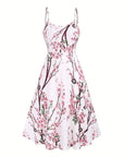 Addison - Elegant 2-piece dress
