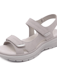 Talia - Sandales Orthopédiques