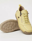 Mila – Comfortabele Orthopedische Sneakers