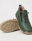 Mila – Comfortabele Orthopedische Sneakers