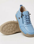Mila – Comfortabele Orthopedische Sneakers