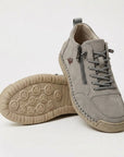 Mila – Comfortabele Orthopedische Sneakers