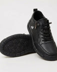 Mila – Comfortabele Orthopedische Sneakers