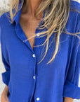 Alora - Tweedelige zomerset voor vrouwen
