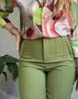 Anneliese - Co-ord Set