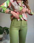 Anneliese - Co-ord Set