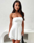 Fay - Perfect Zomerjurkje