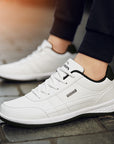 Yarrow - Casual Sports Shoes