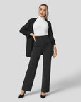 Sophia- De perfecte broek voor elk figuur