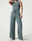 Laura| Comfortabele en modieuze jumpsuit