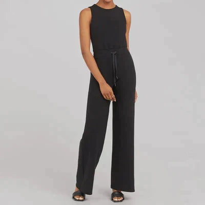 Laura| Comfortabele en modieuze jumpsuit