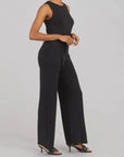 Laura| Comfortabele en modieuze jumpsuit