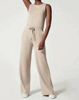 Laura| Comfortabele en modieuze jumpsuit