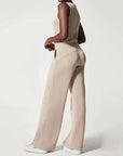 Laura| Comfortabele en modieuze jumpsuit