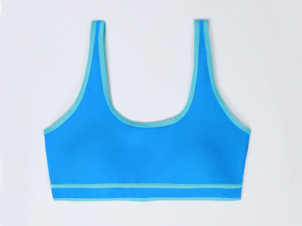 Ashley | figuurvormende sportbikini-set – perfecte pasvorm en shaping voor actieve uren