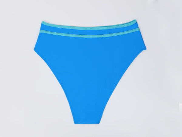 Ashley | figuurvormende sportbikini-set – perfecte pasvorm en shaping voor actieve uren