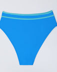 Ashley | figuurvormende sportbikini-set – perfecte pasvorm en shaping voor actieve uren