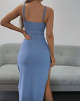 Elodie - Datenight Dress
