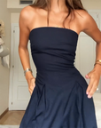 Marta - Elegante jumpsuit voor vrouwen