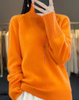 Isabella - Women's sweater