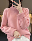 Isabella - Women's sweater