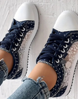 Marisa - Orthopedische Comfortabele Sneakers