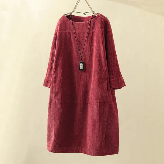 Mikayla -  Women Dress