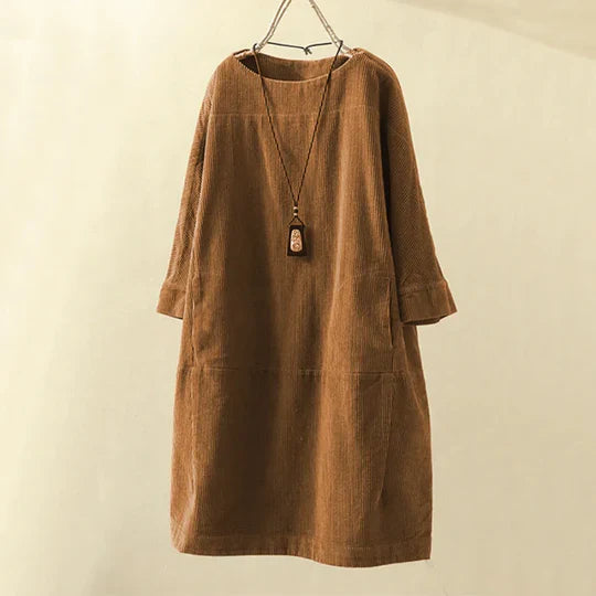 Mikayla -  Women Dress