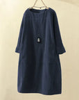Mikayla -  Women Dress