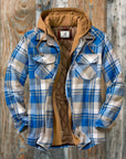 Steve - Men's Jacket
