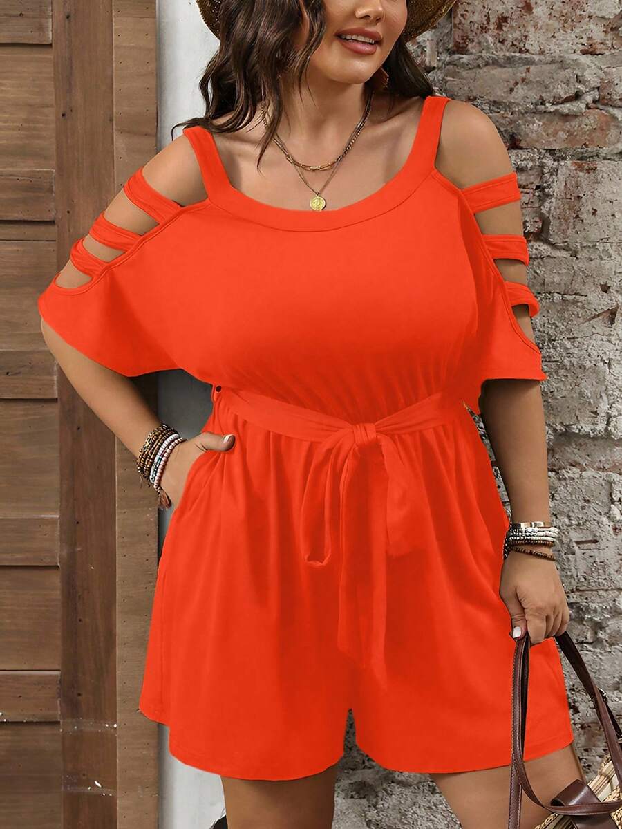Cynoria - tweedelige zomerset