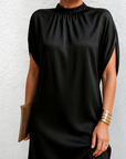 Aviana - Elegante en flatterende jurk