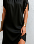 Aviana - Elegante en flatterende jurk