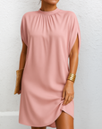 Delmira - Elegante jurk