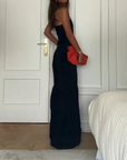 Marta - Elegante jumpsuit voor vrouwen