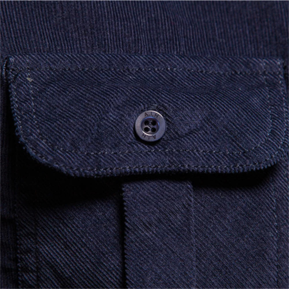 Jack - Men's Shirt
