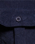 Jack - Men's Shirt