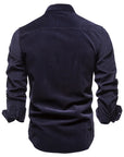 Jack - Men's Shirt