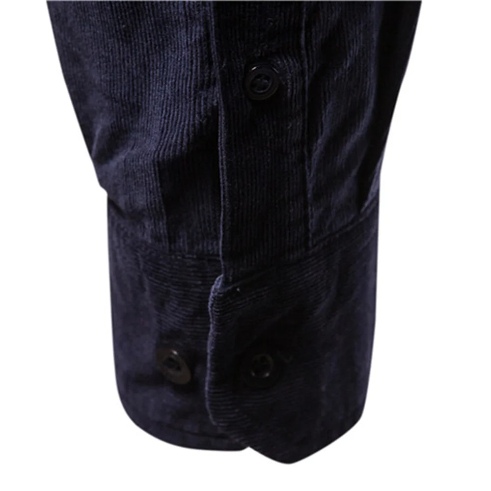 Jack - Men's Shirt