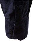 Jack - Men's Shirt