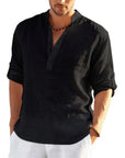 Daniel - Men's shirt