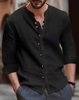 Alexander - Men's shirt