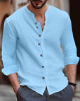 Alexander - Men's shirt