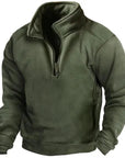 Mason - Men's sweater